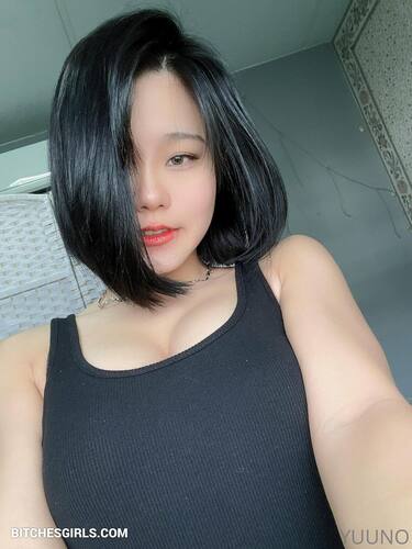 106936940583162518879012518960018445370 thumbnail