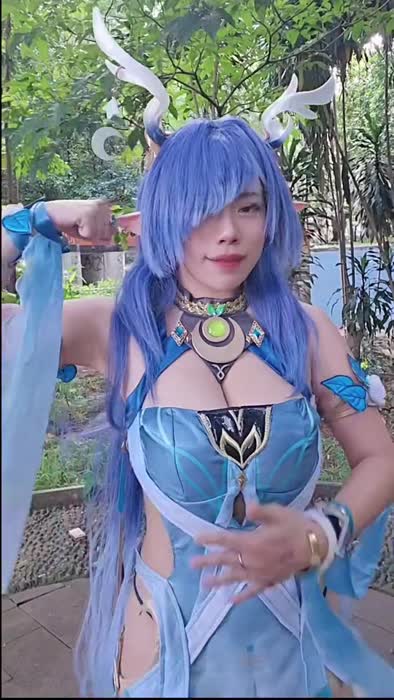 b2b7024eeb8e7700161f57a84bc1afc1cd03f7b28c321fc3eb3fc706bf4b6ead thumbnail