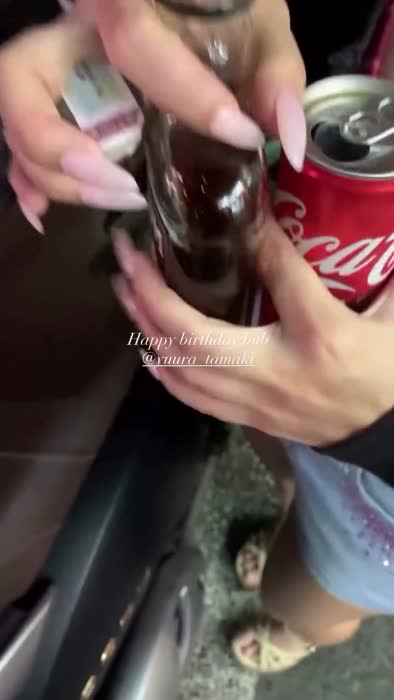 c0a449f4c331d38357407e33829476e0cb510aaf45e1a43de9c8143713e1c688 thumbnail