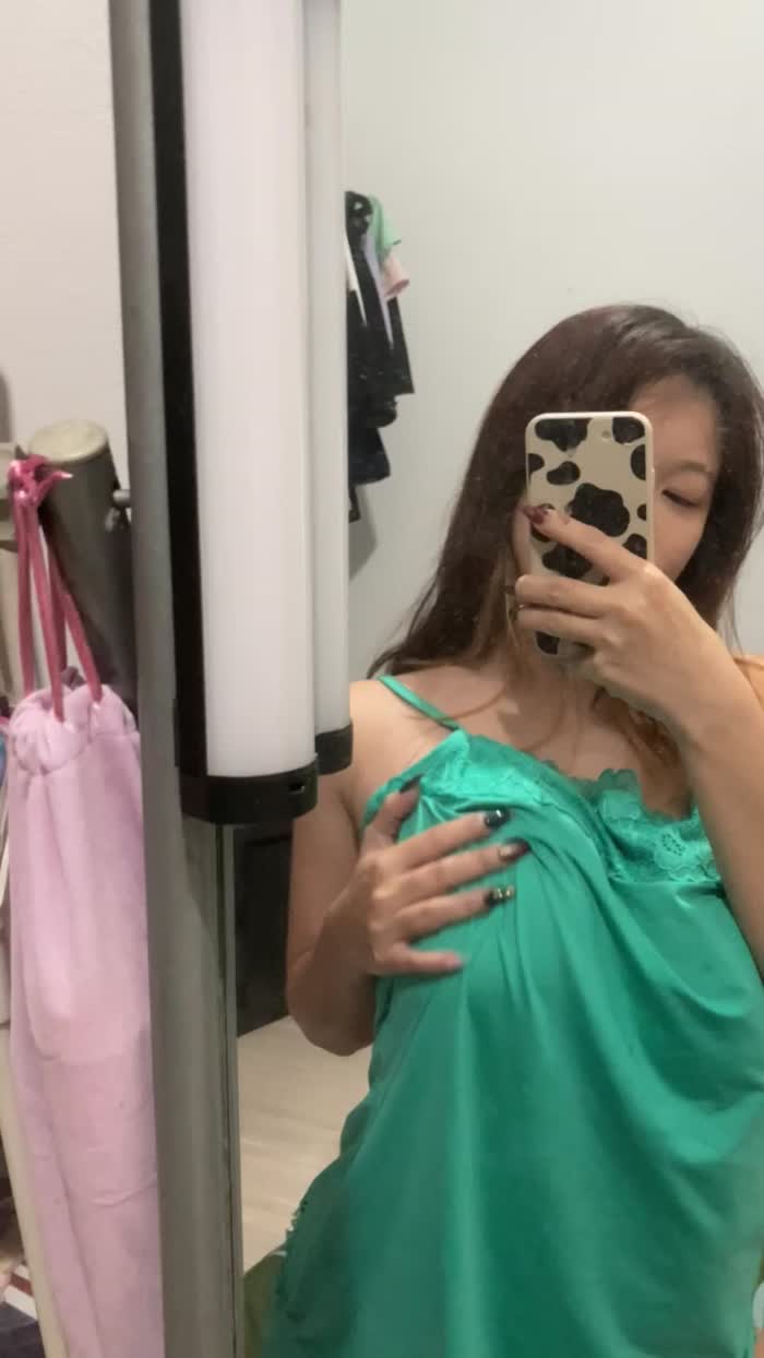 c1a9a1f4080cdc607016d2d1866af253477ae9482a4df535ad5748d99ba51068 thumbnail