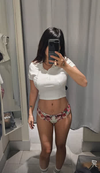 c7fbeb0f42945798d2f4338b3758a9f6ae37865d719e1c901f2e06f33fe1daed thumbnail