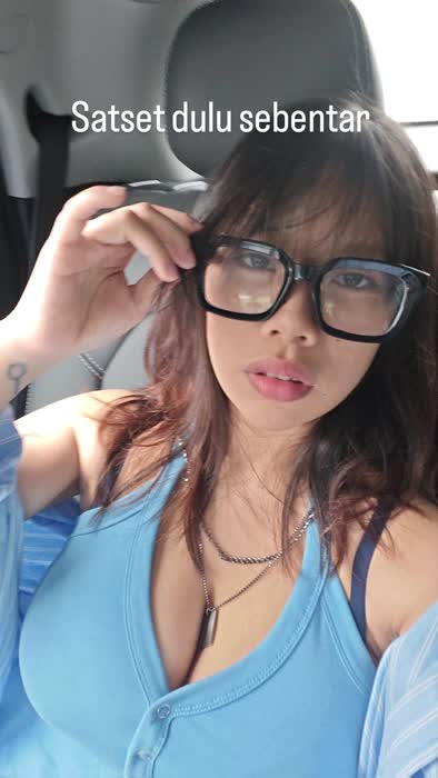 e1ec65fd88f481923441f1917447e0ab344dc4409896b034aeefb7a840767177 thumbnail