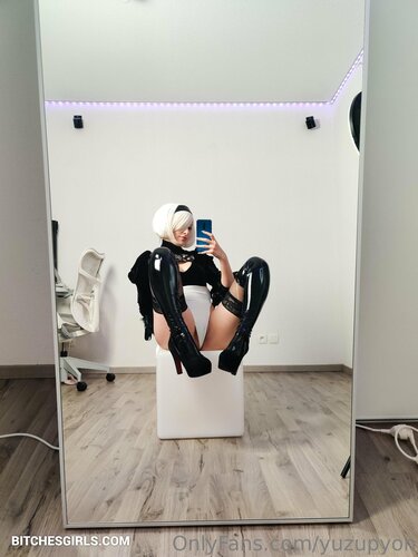 232942927445770010972224399587599754399 thumbnail