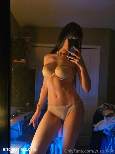 102652246126524463477116393870945798101 thumbnail