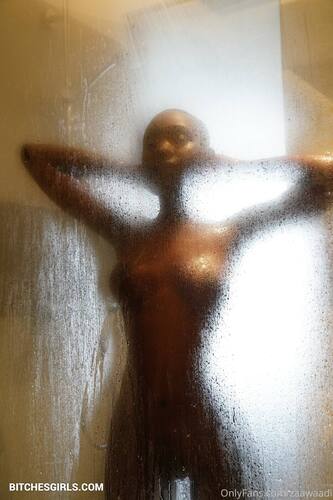 44512795201178962645662277256205081576 thumbnail