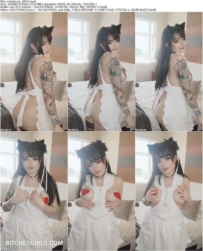 121278355841041985440391424433269435547 thumbnail