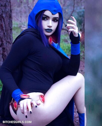 13690277926823356902833847992995094854 thumbnail