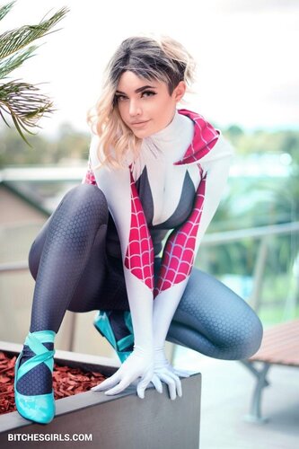 145873837138345853616989939047960252867 thumbnail