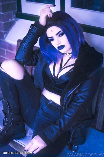 165752561301846441810908573155580450210 thumbnail