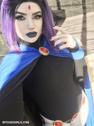 172465442189713630684228221758323184464 thumbnail