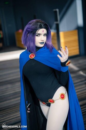 204988738185495358521204442860975098495 thumbnail