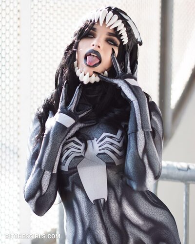 38454081962747439327430338783084670158 thumbnail