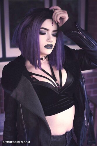 44065473050788546200620269896082799404 thumbnail