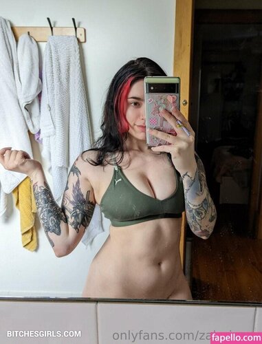 109177161451718185025350003727936543620 thumbnail