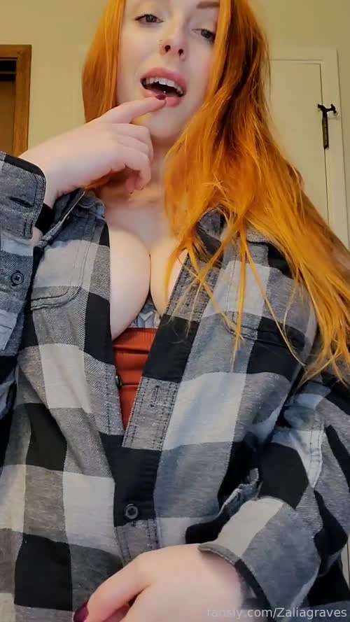 308637464271572599348333299853303099819 thumbnail