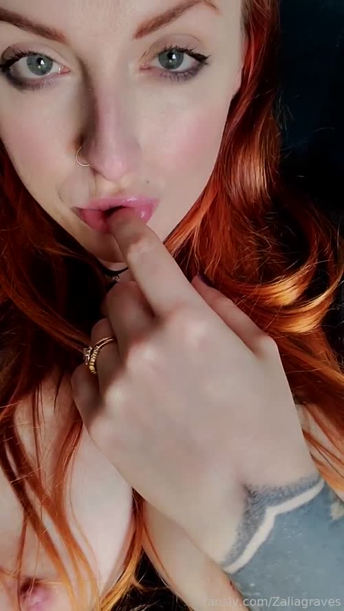 6319790522349416828276932290905159632 thumbnail