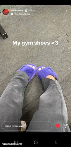 84537750397767595150642168731607070207 thumbnail