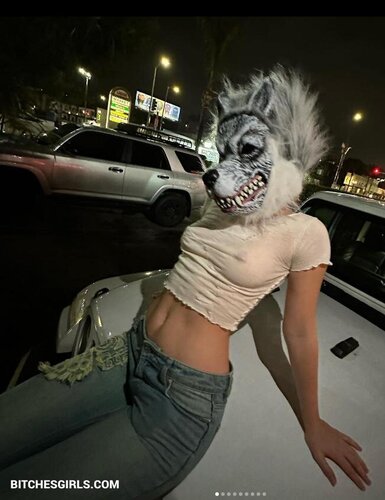 126164595804146956704184123695546231639 thumbnail