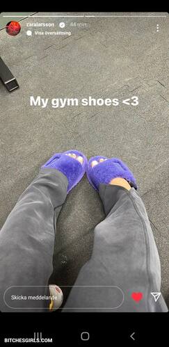 173614570748733965014655943090304840191 thumbnail