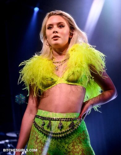 122038192679645154579520494353911739018 thumbnail