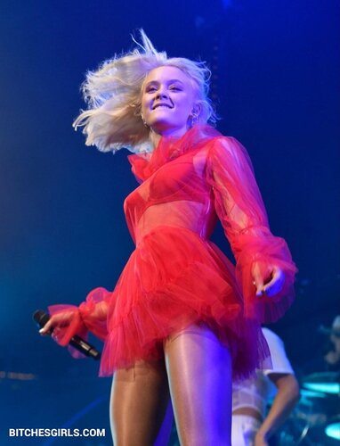 123122799849716351055803863702593393963 thumbnail