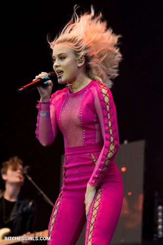 199253291990297082659801925130380522370 thumbnail