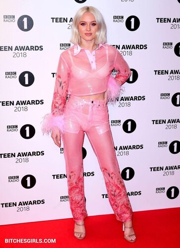 32150960273825062614464337996223436464 thumbnail