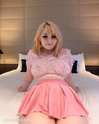 32216724982907172525169141497405201967 thumbnail