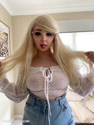 67559109151563782398994802260801257835 thumbnail