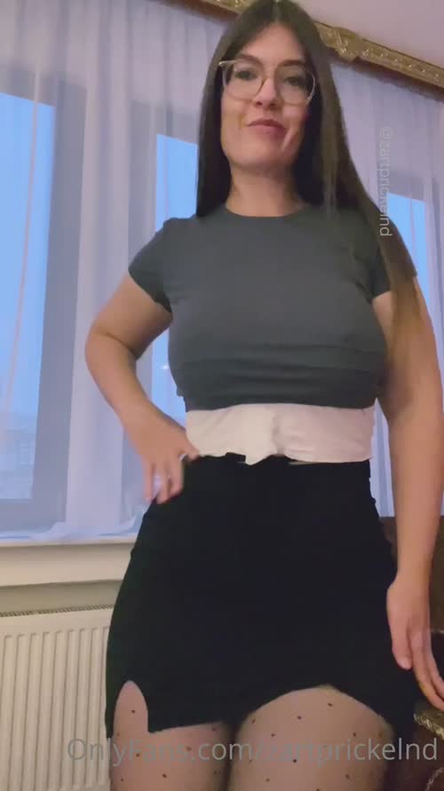 83488074466152407677889279075526822756 thumbnail