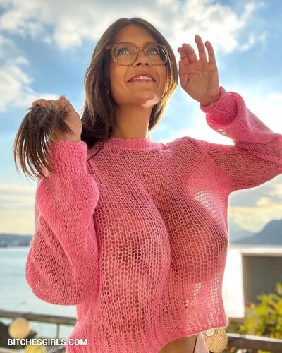 161377884092451897459676419934839730267 thumbnail