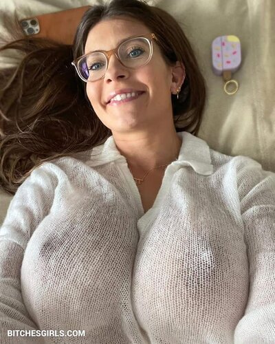 310136611208475600927756213437917363065 thumbnail