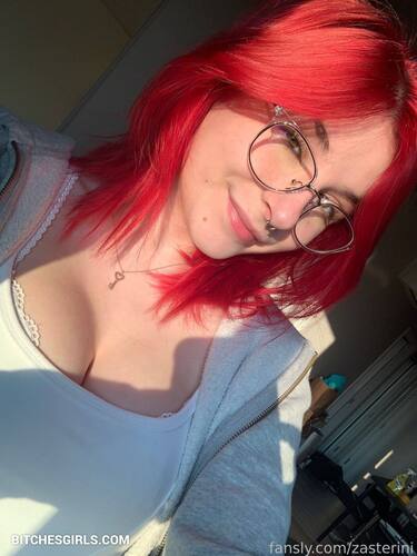 107383463404852922800203241309768747827 thumbnail