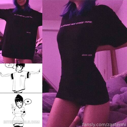 127415661155838269659271346081876124851 thumbnail