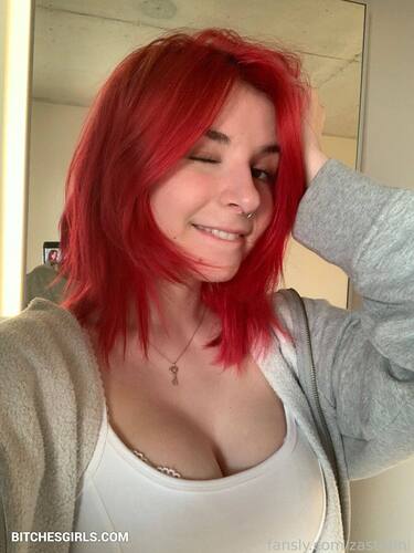 132100561041546419006914565537579368681 thumbnail