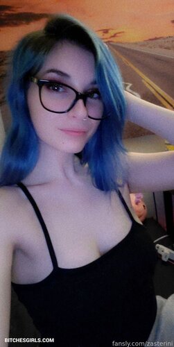 146524243062923798941255721114496844414 thumbnail