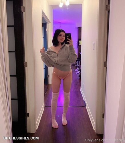 208620746109235268440597007833272103036 thumbnail