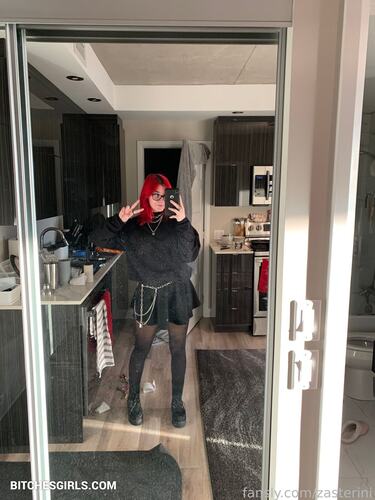 245836335975354367980965840341386207069 thumbnail