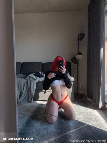 249492939519895497133443888785140236018 thumbnail