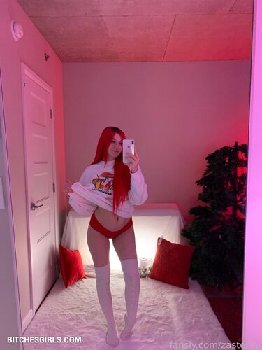 252600489641342650518257844557668019808 thumbnail