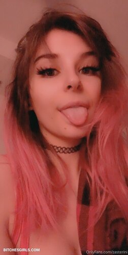 253377569047523397168009913584184675614 thumbnail