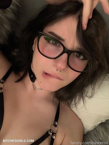 266663098332735459638857269321503528573 thumbnail