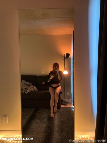 29090599335146353901413487001957635665 thumbnail