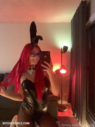 300778879589391640108478125809433536442 thumbnail