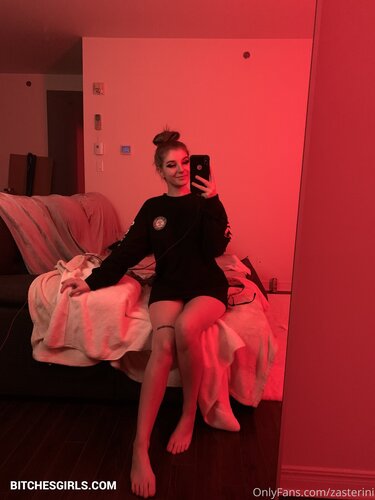 303149858011258343071833604133613879375 thumbnail