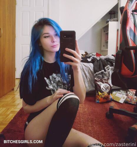 323258770795604693845649358697378901588 thumbnail