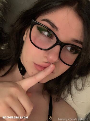 323278689189501261299835938662167160461 thumbnail