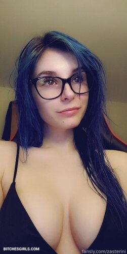 69267737223017218564316635396900155297 thumbnail