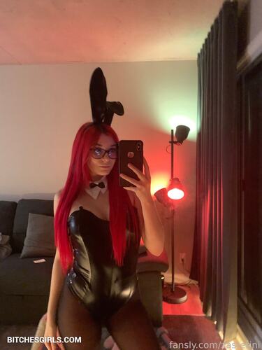 8708723652346712350157767966547306464 thumbnail