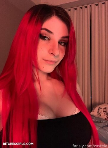 92867774402698135289510014885876413157 thumbnail